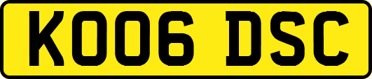 KO06DSC