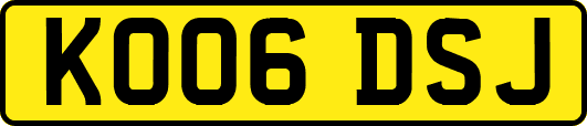 KO06DSJ