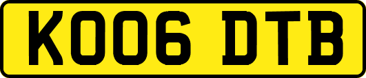 KO06DTB