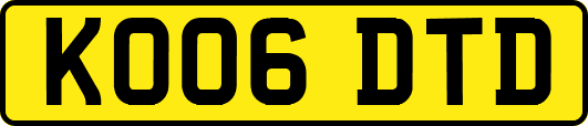 KO06DTD