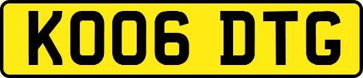 KO06DTG