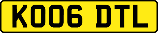 KO06DTL