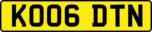 KO06DTN