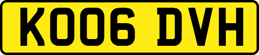 KO06DVH