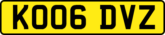 KO06DVZ
