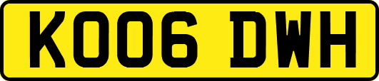 KO06DWH