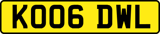 KO06DWL
