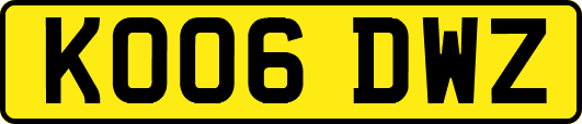 KO06DWZ