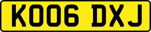 KO06DXJ