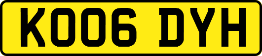 KO06DYH
