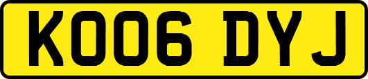 KO06DYJ