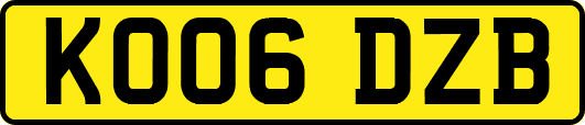 KO06DZB