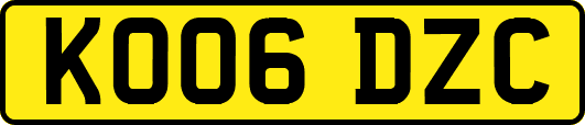 KO06DZC