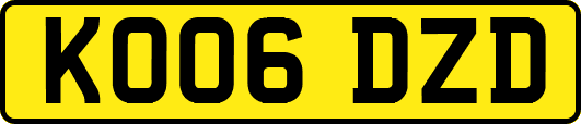 KO06DZD