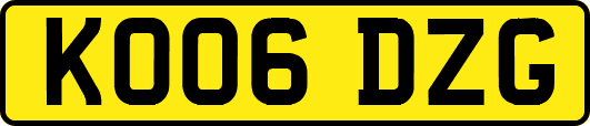 KO06DZG