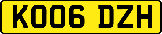 KO06DZH