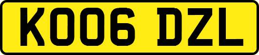KO06DZL