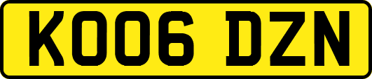 KO06DZN