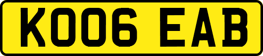 KO06EAB