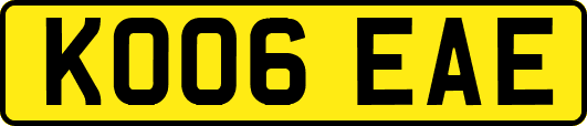 KO06EAE