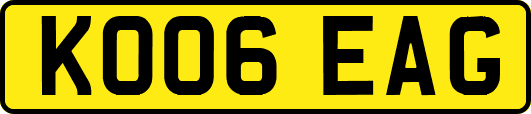 KO06EAG