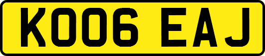KO06EAJ