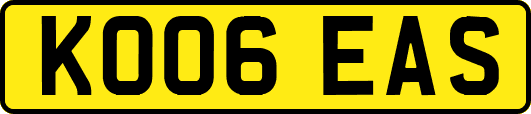 KO06EAS