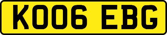 KO06EBG