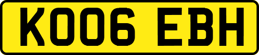 KO06EBH