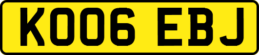 KO06EBJ