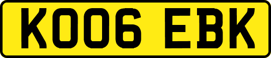 KO06EBK
