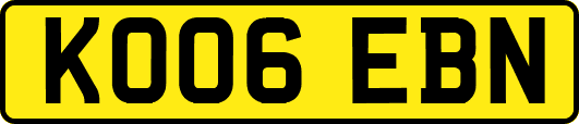 KO06EBN