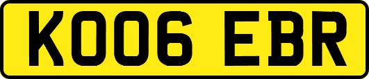 KO06EBR