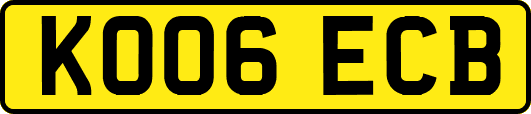 KO06ECB