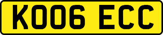 KO06ECC