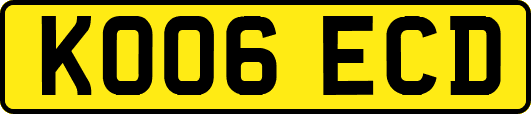 KO06ECD