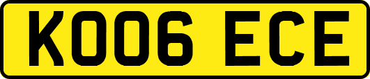 KO06ECE