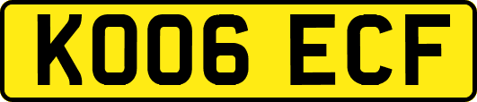 KO06ECF
