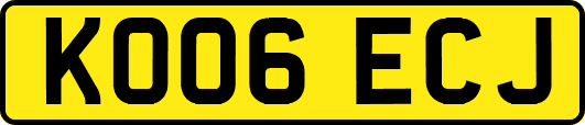 KO06ECJ