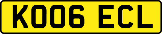 KO06ECL