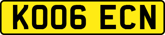 KO06ECN