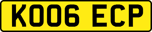 KO06ECP