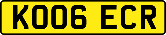 KO06ECR