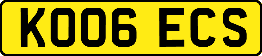 KO06ECS
