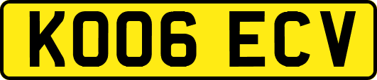 KO06ECV