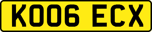 KO06ECX