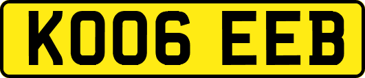 KO06EEB