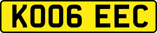 KO06EEC