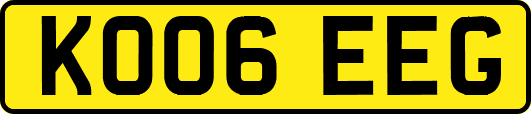 KO06EEG