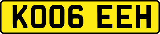 KO06EEH